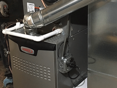 Chills Hvac Chicago llc