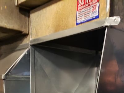 Chills Hvac Chicago llc