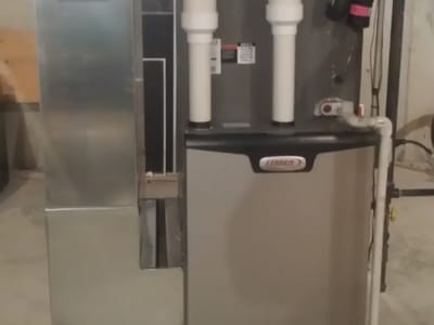 Chills Hvac Chicago llc