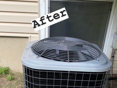 Chills Hvac Chicago llc