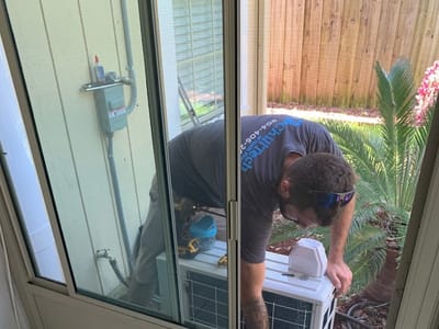 Chilltech of North Florida