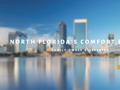 Chilltech of North Florida