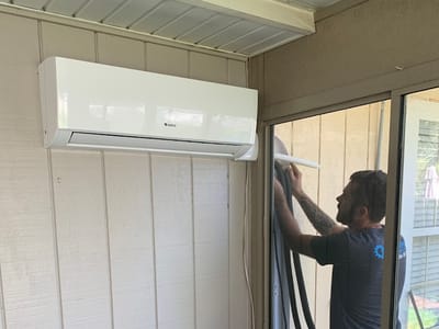 Chilltech of North Florida