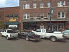 Chilton Heating & Cooling