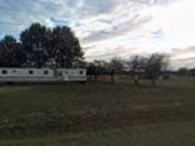 Chilton Heating & Cooling