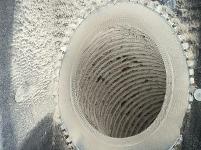 Chimney & Duct Cleaning Staten Island