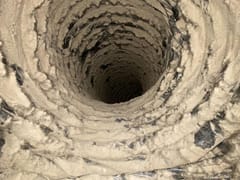 Chimney & Duct Cleaning Staten Island