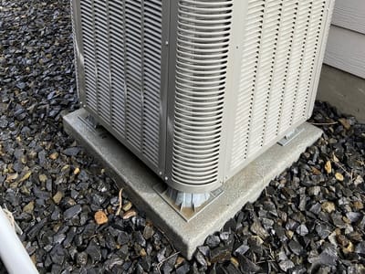 Chinook Heating & Air