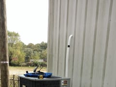 Chip's HVAC & Services Inc