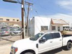 Chipps Heating & Air Conditioning