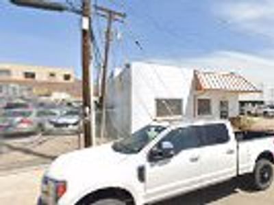 Chipps Heating & Air Conditioning