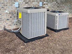 Chisholm Plumbing, Air & Electric