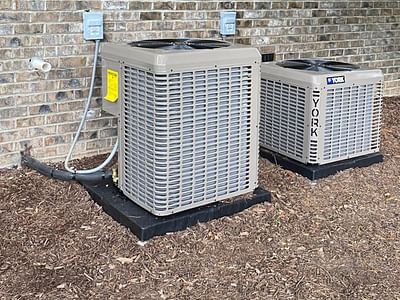 Chisholm Plumbing, Air & Electric