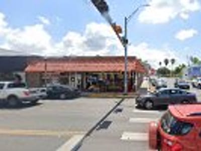 Chiv-air - HVAC Contractor, Quality Air Conditioning Repair Service, Reliable AC Repair Mission TX