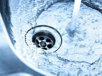 Choate's Air Conditioning, Heating And Plumbing