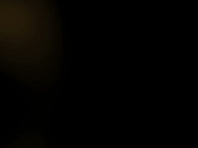 Choate's Air Conditioning, Heating And Plumbing