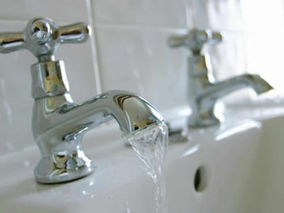 Choate's Air Conditioning, Heating And Plumbing