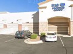 Choice AC Repair Glendale