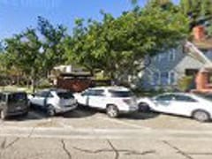 Choice AC Repair Oxnard