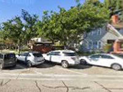 Choice AC Repair Oxnard