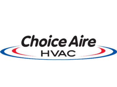 Choice Aire