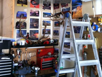 Choice City Heating & Air Conditioning Inc.