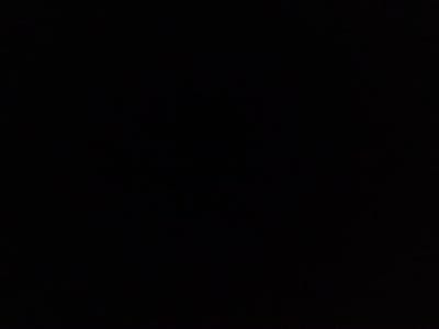 Choice Heating and AC