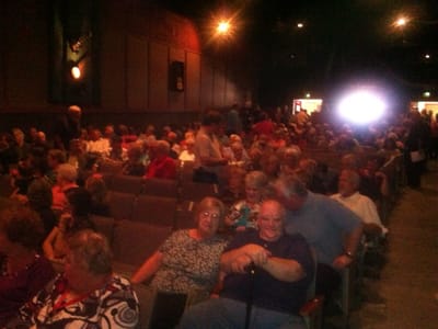 Choice Heating and AC