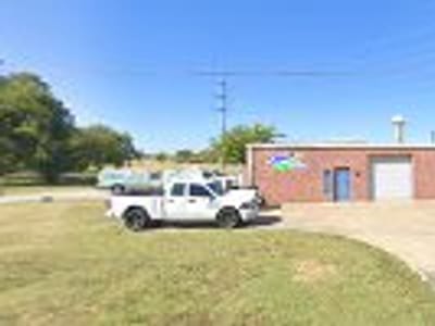 Choice Heating and AC