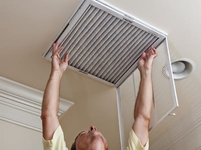 Choice Heating and Air Conditioning