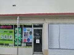 Choice Heating and Cooling Repair Miami