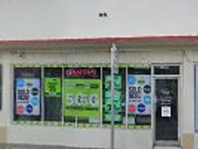 Choice Heating and Cooling Repair Miami