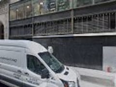 Choice Heating and Cooling Repair New York