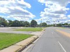 Choice HVAC Repair Indianapolis