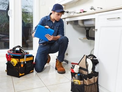 Choice Plumbing, Heating & A/C