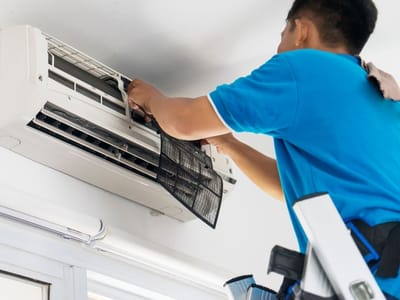 Choice Plumbing, Heating & A/C