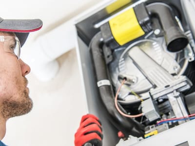 Choice Plumbing, Heating & A/C