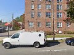 Chortani Services Hvac