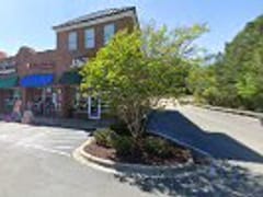 Chosen Comfort Heating and Cooling