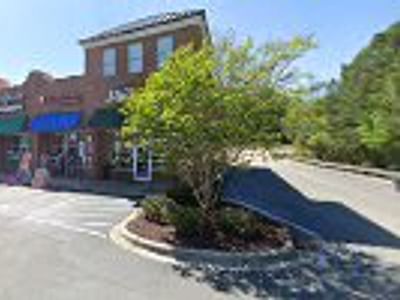 Chosen Comfort Heating and Cooling