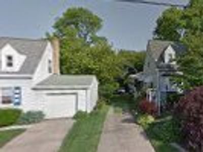 Chris Tarre Heating & Cooling