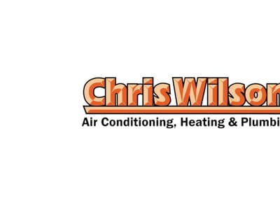 Chris Wilson Plumbing & HVAC