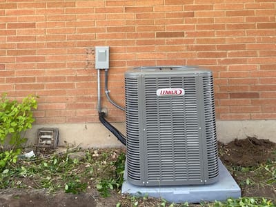 Christensen Air Solutions