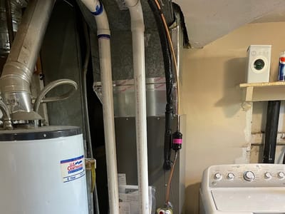 Christensen Air Solutions