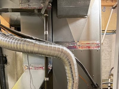 Christensen Air Solutions