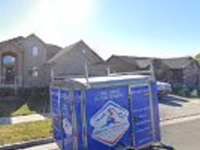 Christensen Air Solutions