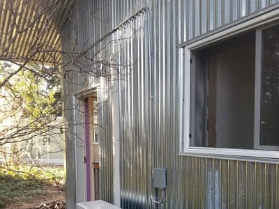 Christensen Heating & Cooling, Inc.