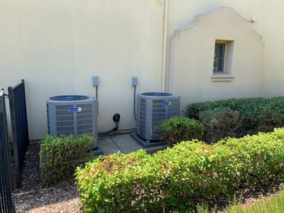 Christensen Heating & Cooling, Inc.