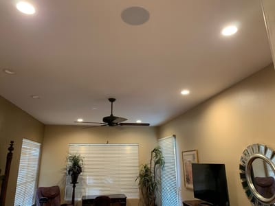 Christian Brothers Air Conditioning Plumbing Electrical