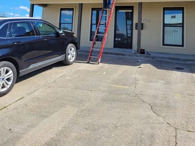 Christian Brothers Heating & Air Conditioning